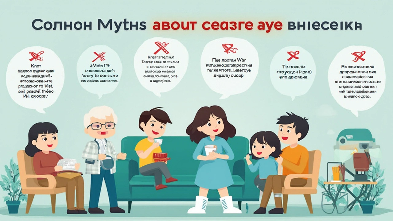 Что делать, если коррекция невозможна?