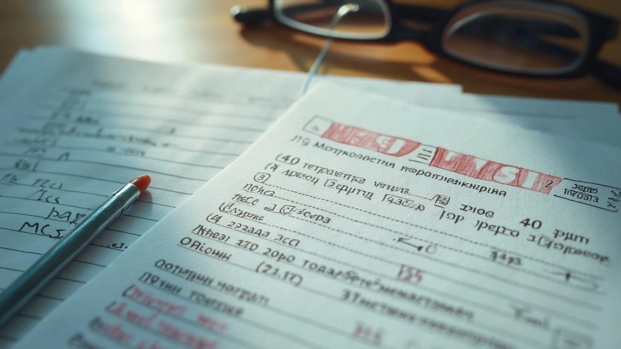 При каких симптомах важно обратить внимание на показатели