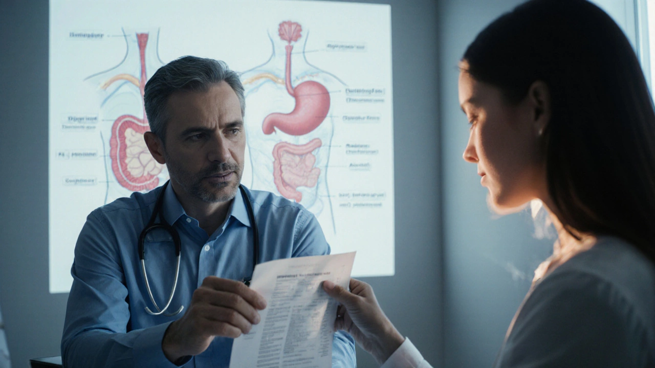 Какой врач занимается обменом веществ: кто лечит гормоны, метаболизм и нарушения питания