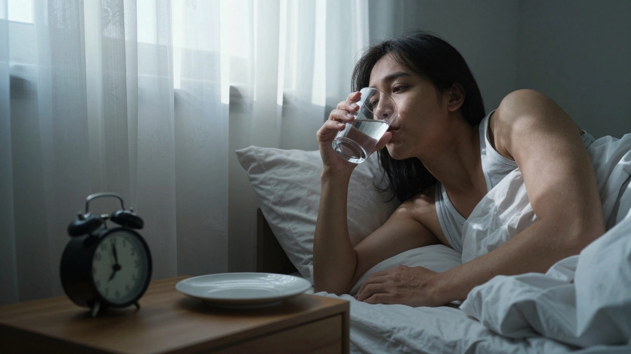 Что нужно сделать, чтобы были хорошие анализы крови: правила подготовки и время сдачи