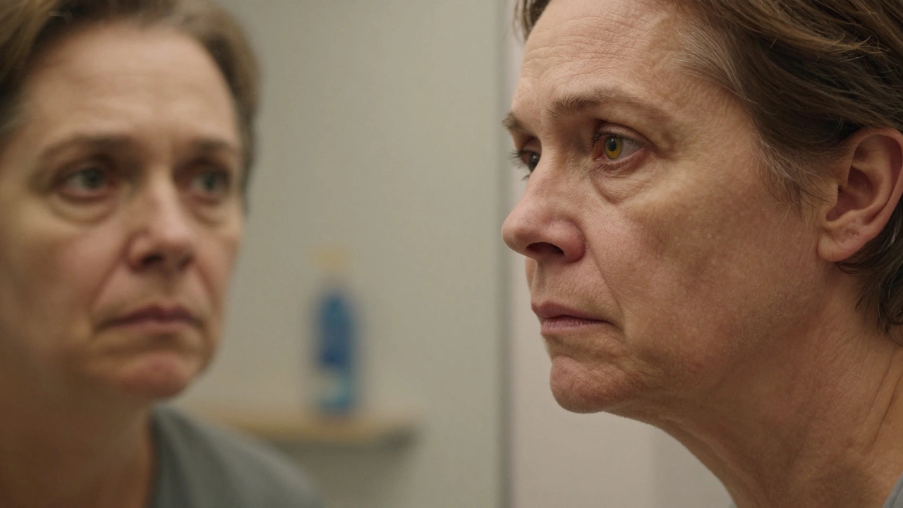 Как диагностировать проблемы с печенью: симптомы, анализы и обследования