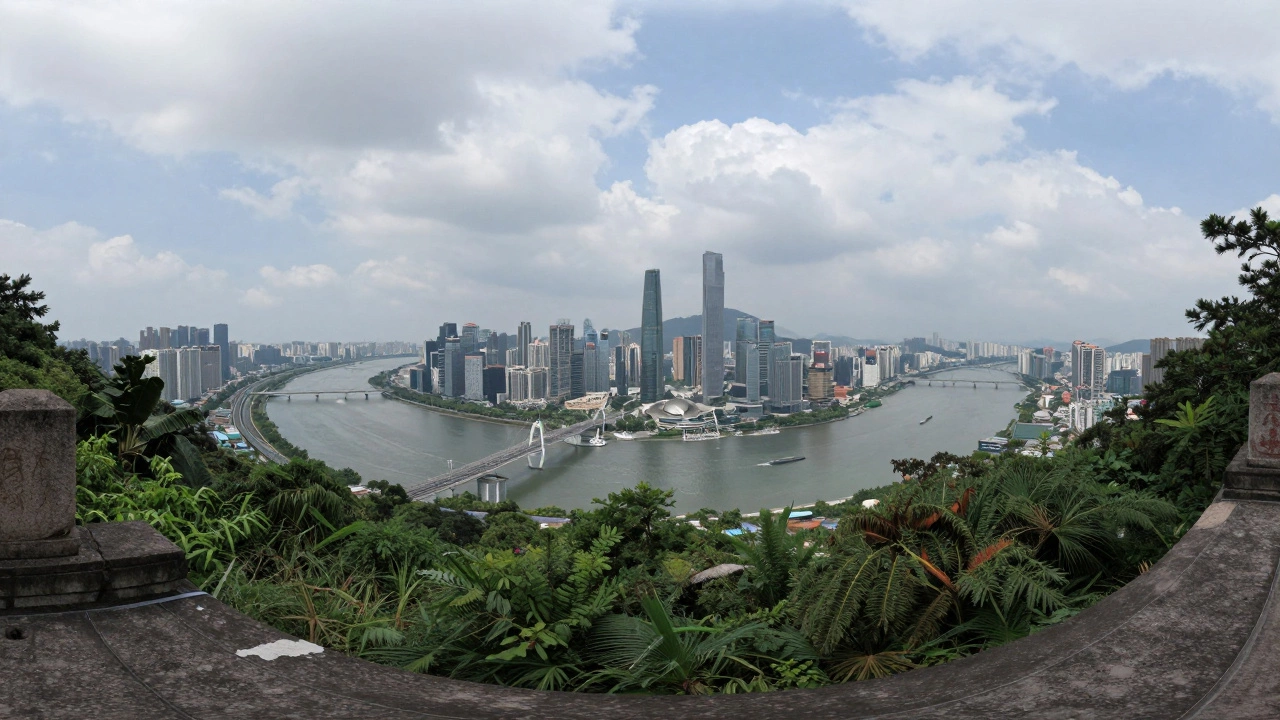 Долгосрочная стратегия: профилактика рецидивов