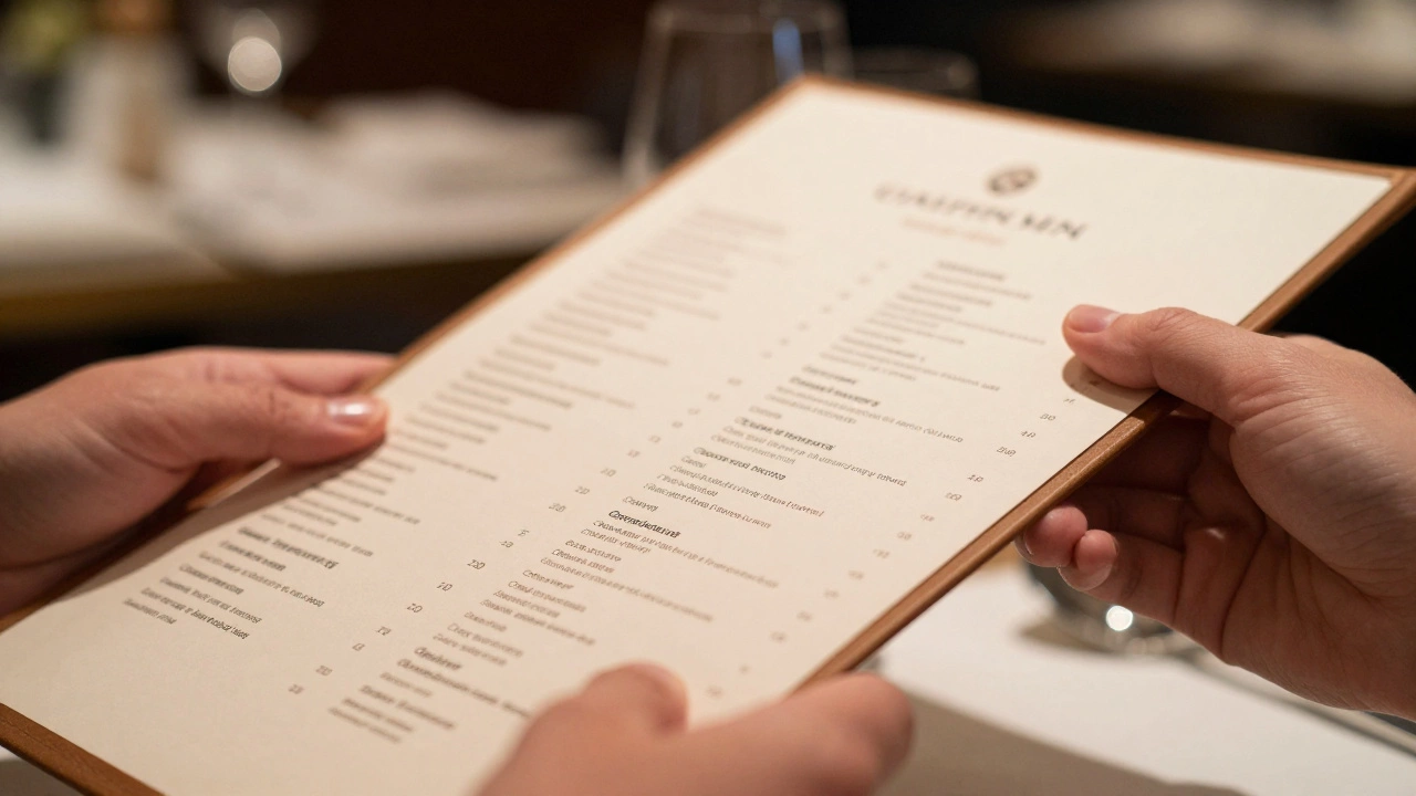 Можно ли вылечить возрастные изменения зрения: реальные способы и мифы