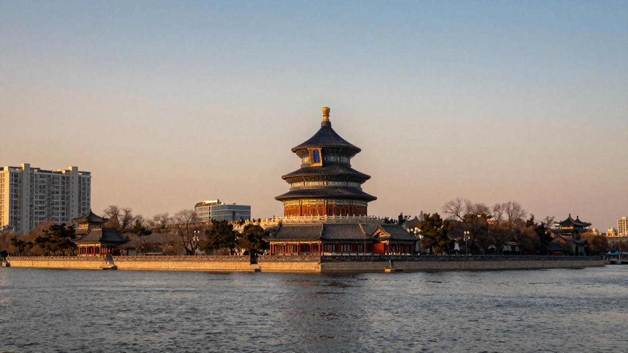 Переливание крови: кто кому подходит?